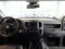 2020 RAM 1500 Classic SSV