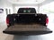 2020 RAM 1500 Classic SSV