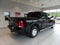 2020 RAM 1500 Classic SSV