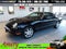 2005 Ford Thunderbird Deluxe