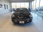 2005 Ford Thunderbird Deluxe