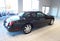 2005 Ford Thunderbird Deluxe