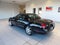 2005 Ford Thunderbird Deluxe