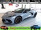 2024 Chevrolet Corvette Stingray 3LT