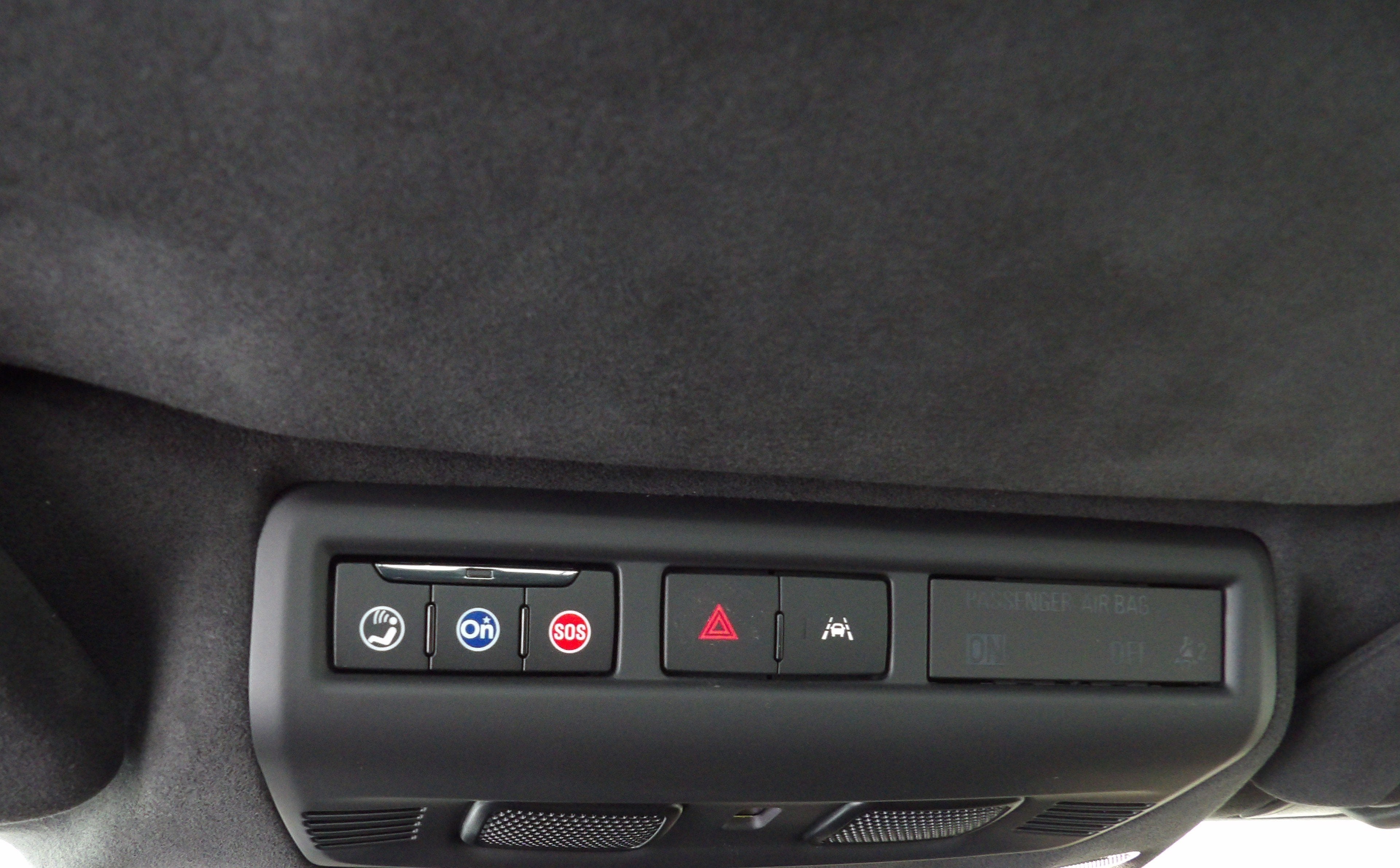 2024 Chevrolet Corvette Stingray 3LT