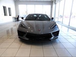 2024 Chevrolet Corvette Stingray 3LT