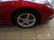 2004 Chevrolet Corvette NA