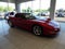 2004 Chevrolet Corvette NA