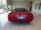 2004 Chevrolet Corvette NA