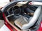 2004 Chevrolet Corvette NA