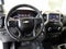 2024 Chevrolet Silverado 3500 HD Chassis Cab Work Truck