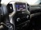 2024 Chevrolet Silverado 3500 HD Chassis Cab Work Truck