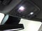 2024 Chevrolet Silverado 3500 HD Chassis Cab Work Truck