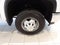2024 Chevrolet Silverado 3500 HD Chassis Cab Work Truck