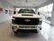 2024 Chevrolet Silverado 3500 HD Chassis Cab Work Truck