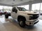 2024 Chevrolet Silverado 3500 HD Chassis Cab Work Truck