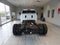 2024 Chevrolet Silverado 3500 HD Chassis Cab Work Truck