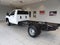 2024 Chevrolet Silverado 3500 HD Chassis Cab Work Truck
