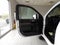 2024 Chevrolet Silverado 3500 HD Chassis Cab Work Truck