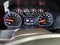 2024 Chevrolet Silverado 3500 HD Chassis Cab Work Truck