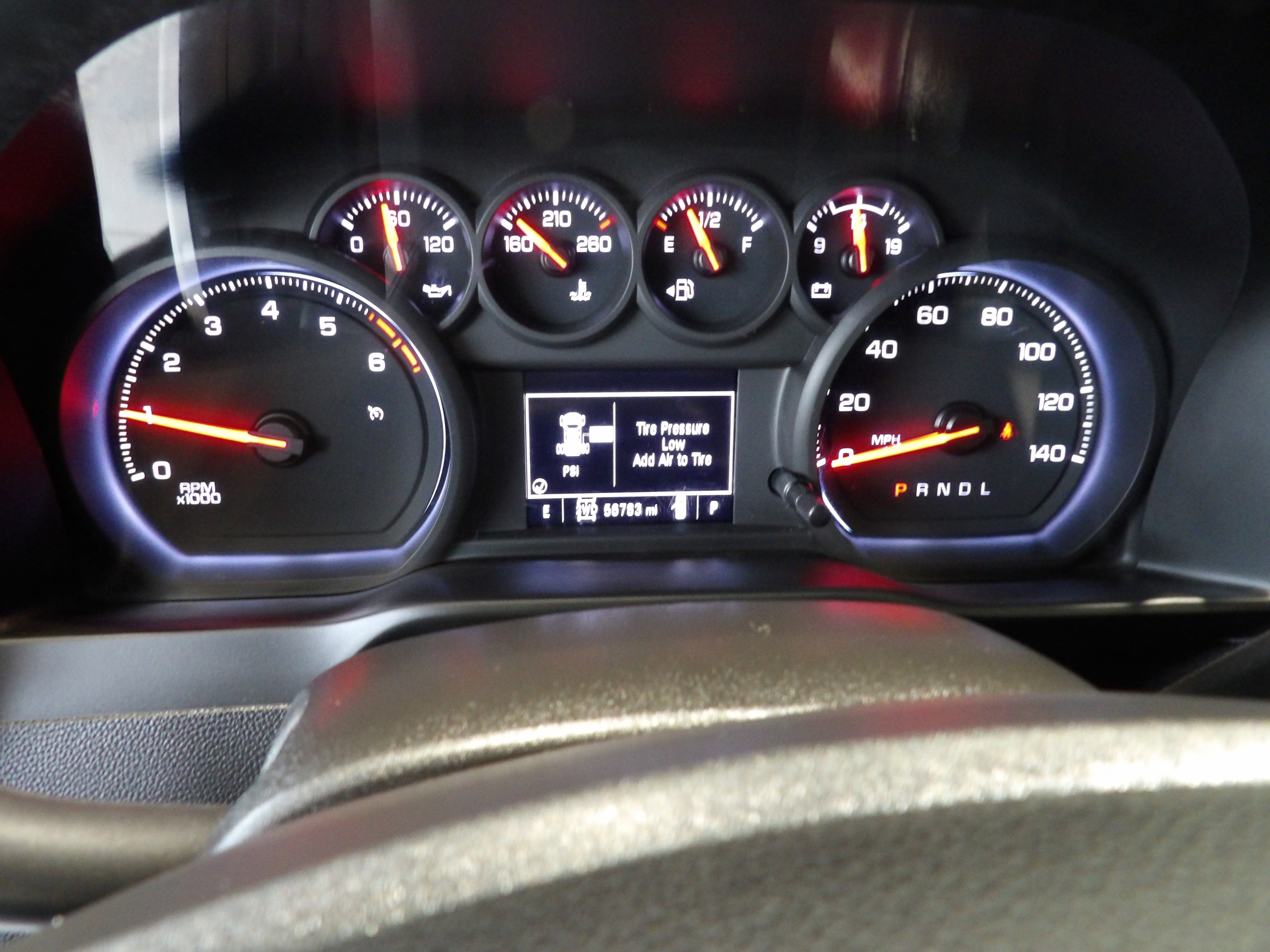 2024 Chevrolet Silverado 3500 HD Chassis Cab Work Truck