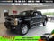 2018 Chevrolet Silverado 3500 HD High Country
