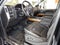 2018 Chevrolet Silverado 3500 HD High Country