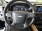 2018 Chevrolet Silverado 3500 HD High Country