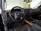 2018 Chevrolet Silverado 3500 HD High Country