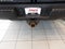2018 Chevrolet Silverado 3500 HD High Country