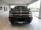 2018 Chevrolet Silverado 3500 HD High Country