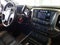 2018 Chevrolet Silverado 3500 HD High Country