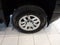 2018 Chevrolet Silverado 3500 HD High Country