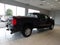 2018 Chevrolet Silverado 3500 HD High Country
