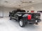 2018 Chevrolet Silverado 3500 HD High Country