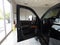 2018 Chevrolet Silverado 3500 HD High Country