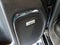 2018 Chevrolet Silverado 3500 HD High Country
