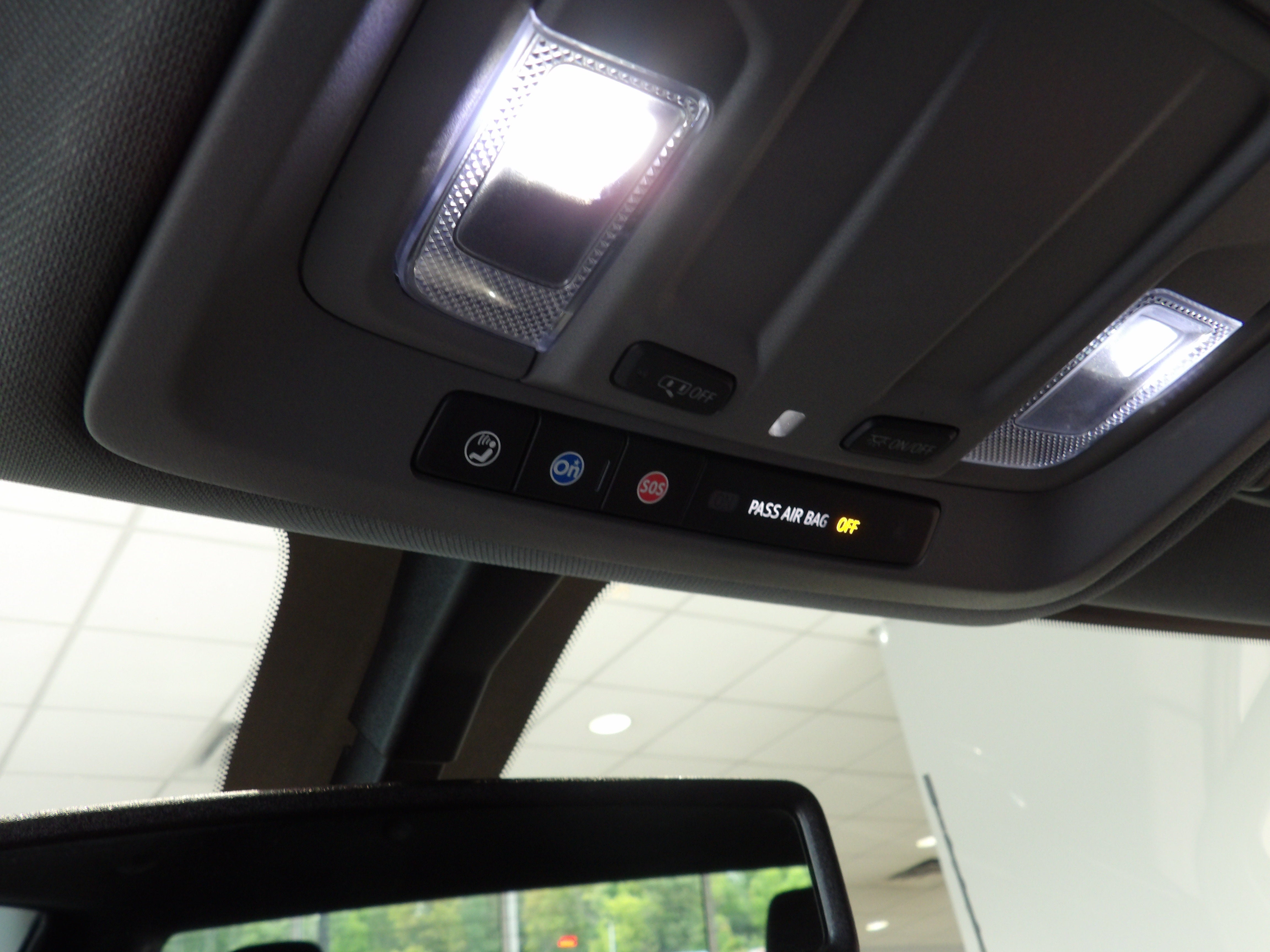 2023 Chevrolet Silverado 2500 HD LT