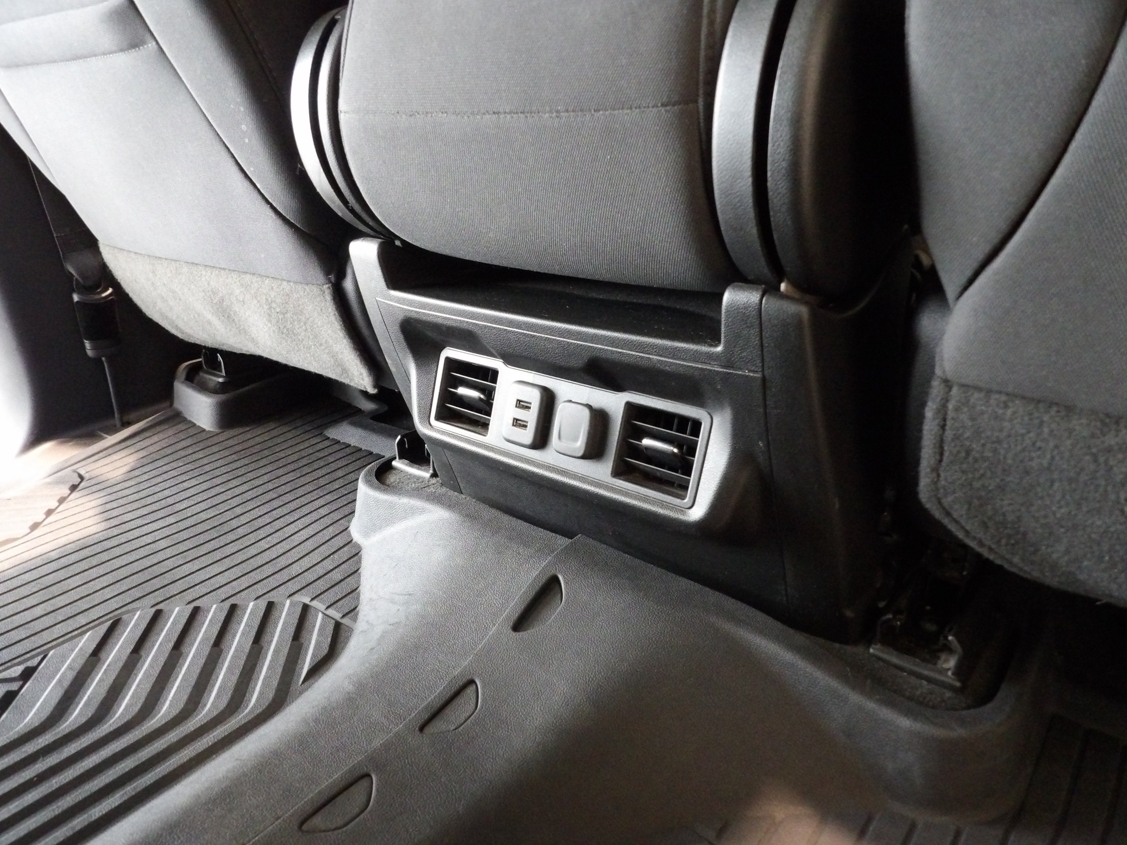 2023 Chevrolet Silverado 2500 HD LT