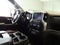 2023 Chevrolet Silverado 2500 HD LT