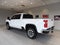 2023 Chevrolet Silverado 2500 HD LT