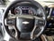 2021 Chevrolet Silverado 3500 HD High Country