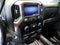 2021 Chevrolet Silverado 3500 HD High Country