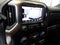 2021 Chevrolet Silverado 3500 HD High Country