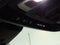 2021 Chevrolet Silverado 3500 HD High Country