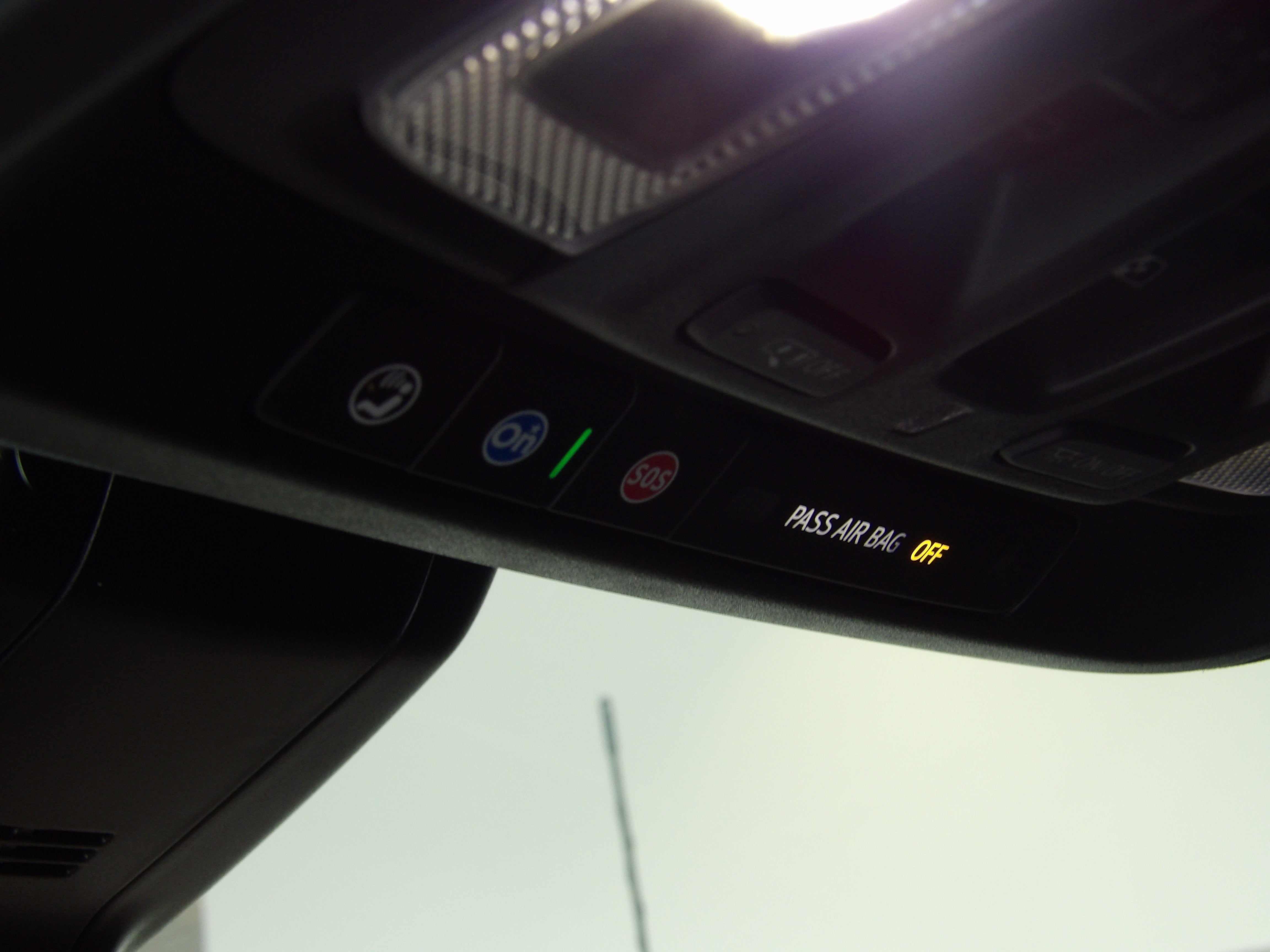 2021 Chevrolet Silverado 3500 HD High Country