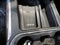 2021 Chevrolet Silverado 3500 HD High Country