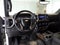 2021 Chevrolet Silverado 3500 HD High Country