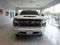 2021 Chevrolet Silverado 3500 HD High Country