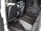 2021 Chevrolet Silverado 3500 HD High Country